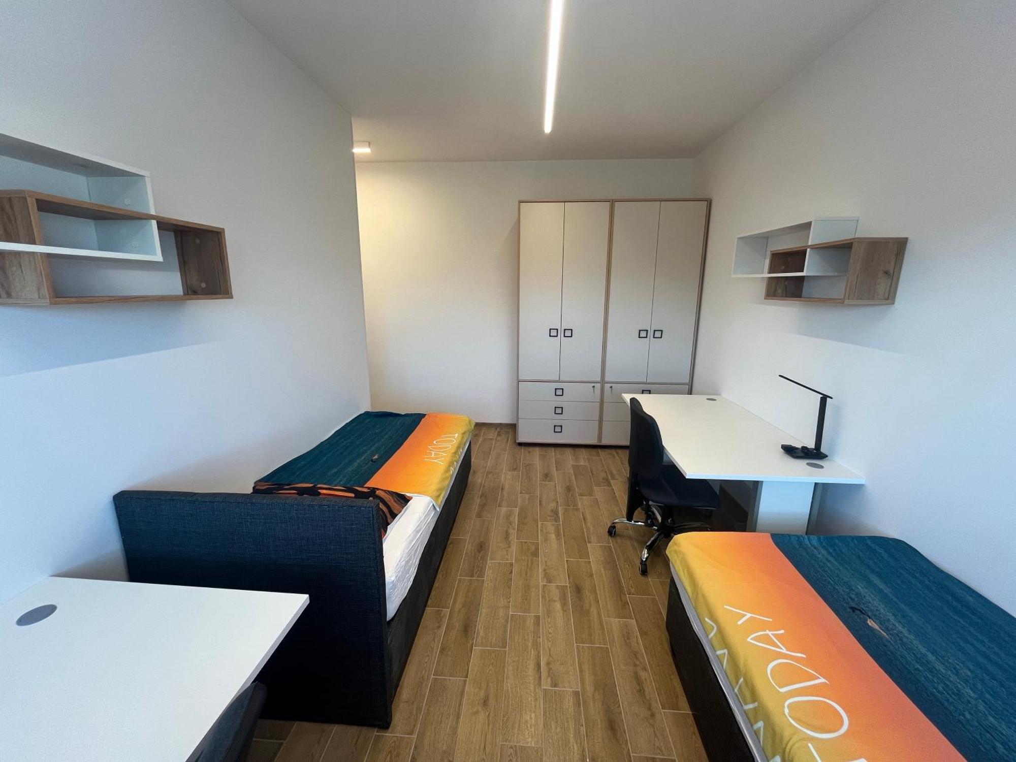 Motel Barka Κόπερ Εξωτερικό φωτογραφία