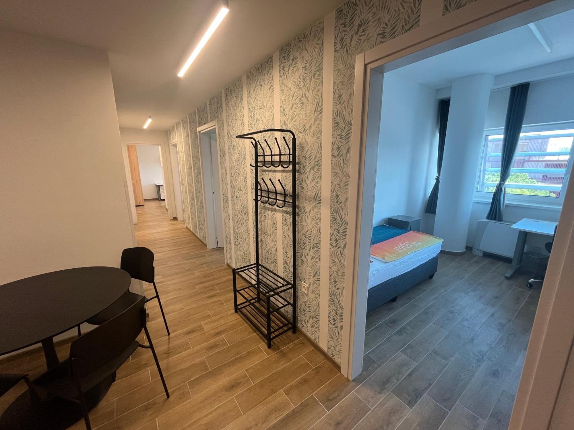 Motel Barka Κόπερ Εξωτερικό φωτογραφία
