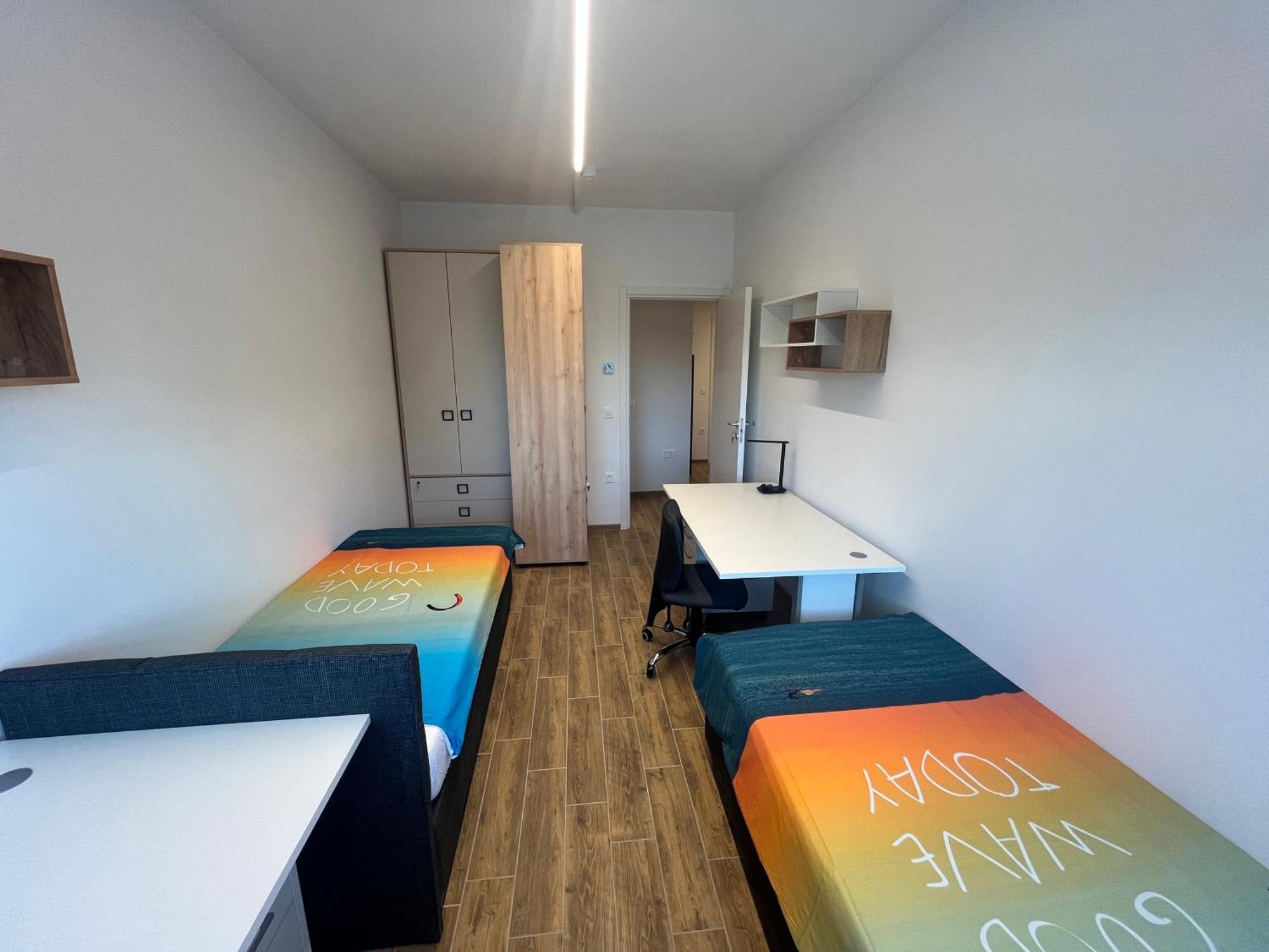 Motel Barka Κόπερ Εξωτερικό φωτογραφία