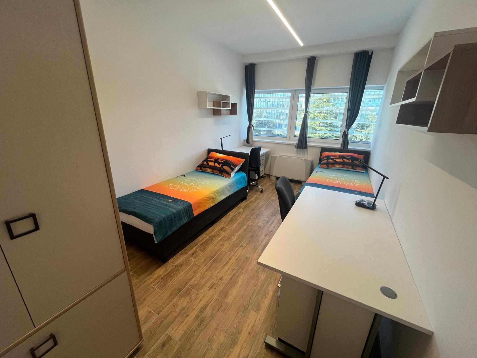 Motel Barka Κόπερ Εξωτερικό φωτογραφία