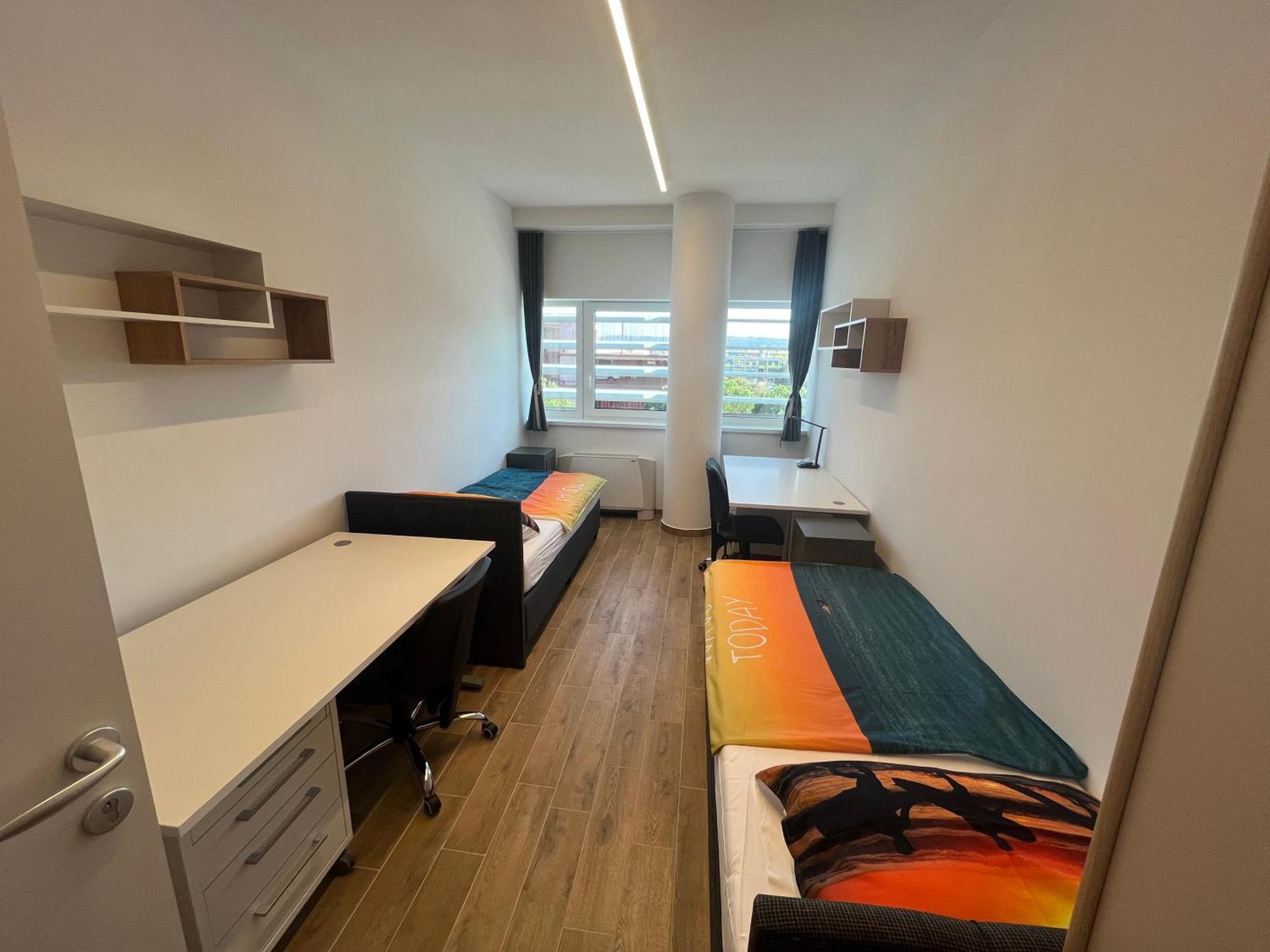 Motel Barka Κόπερ Εξωτερικό φωτογραφία