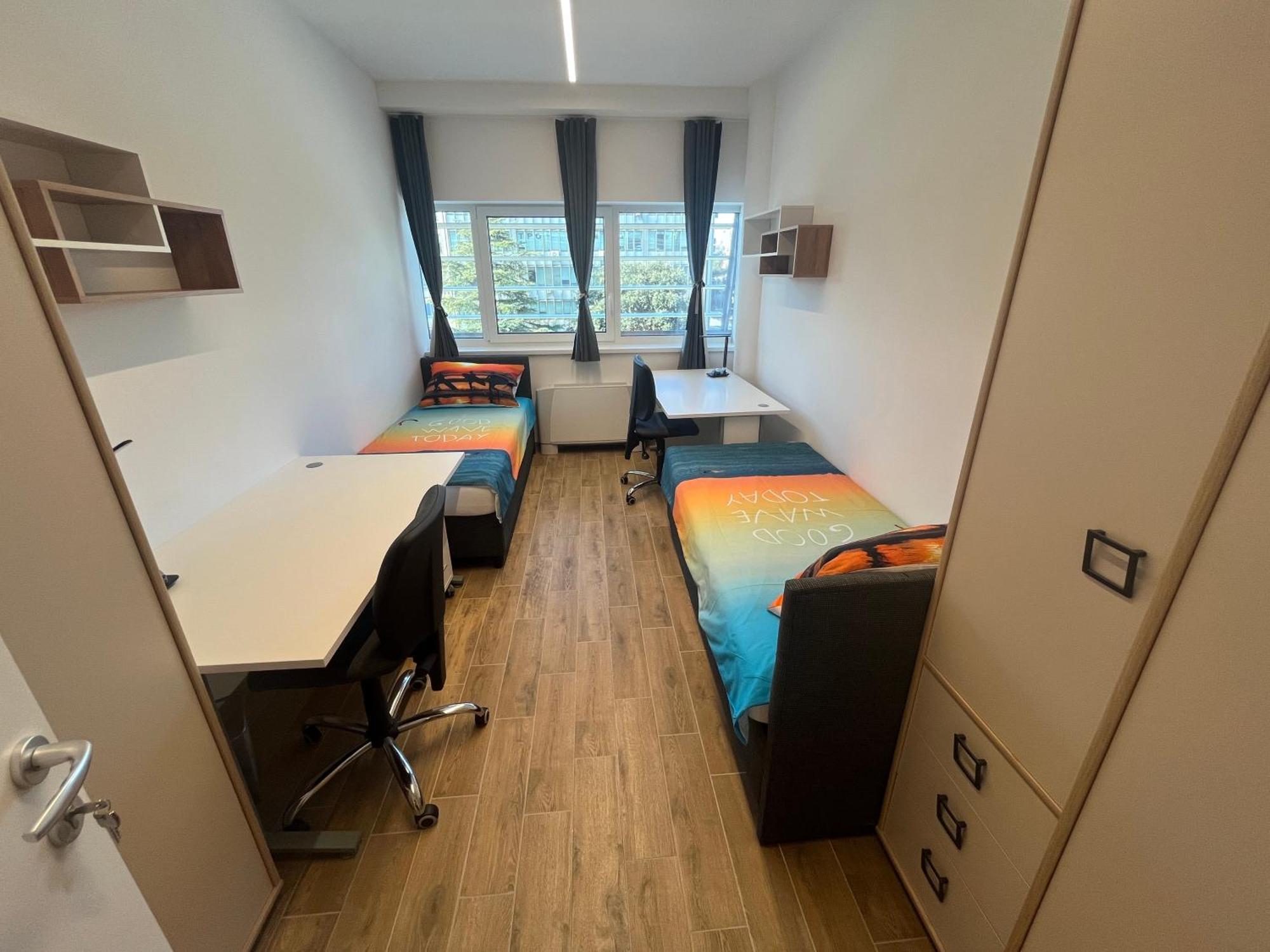 Motel Barka Κόπερ Εξωτερικό φωτογραφία