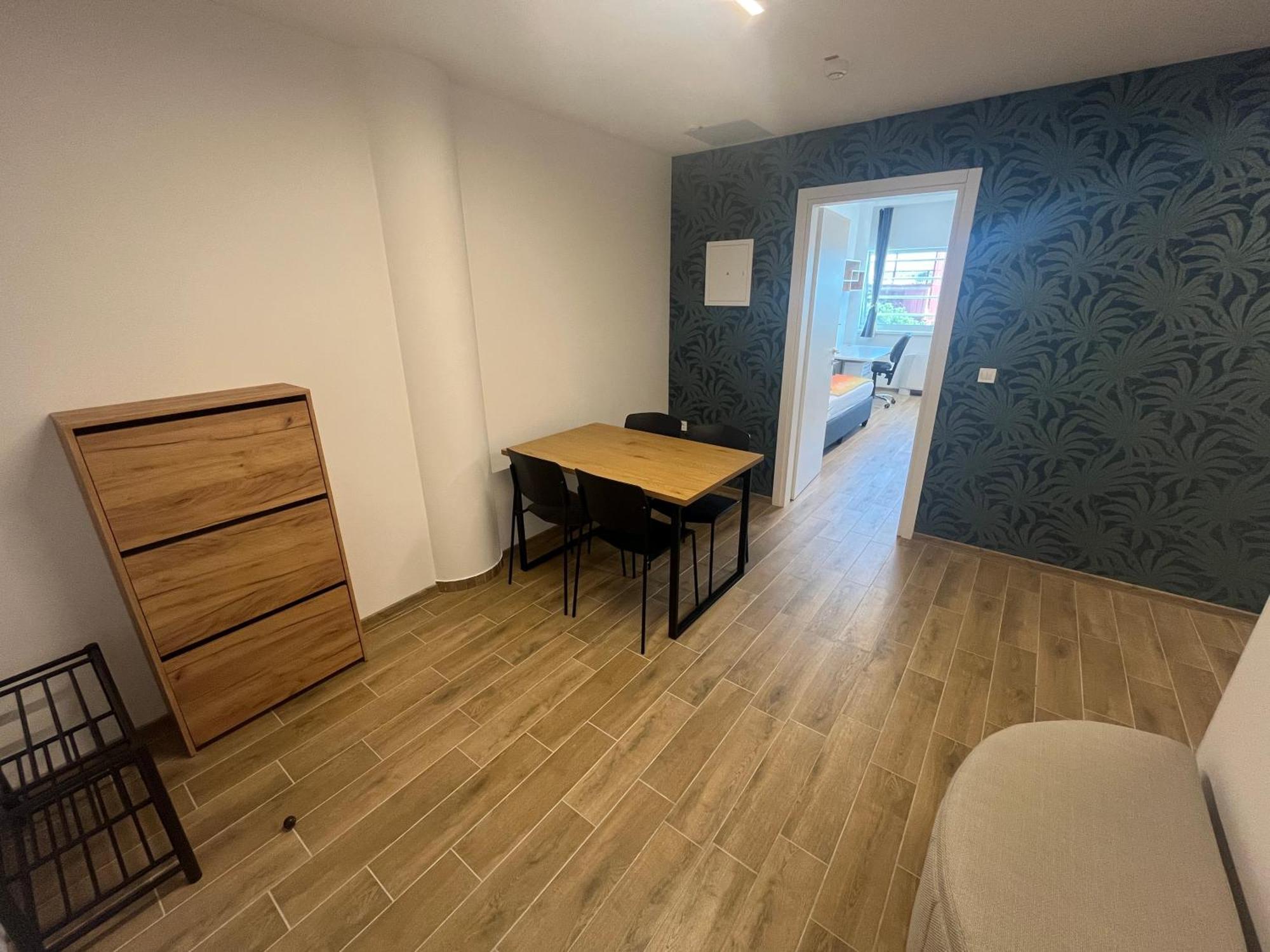Motel Barka Κόπερ Εξωτερικό φωτογραφία