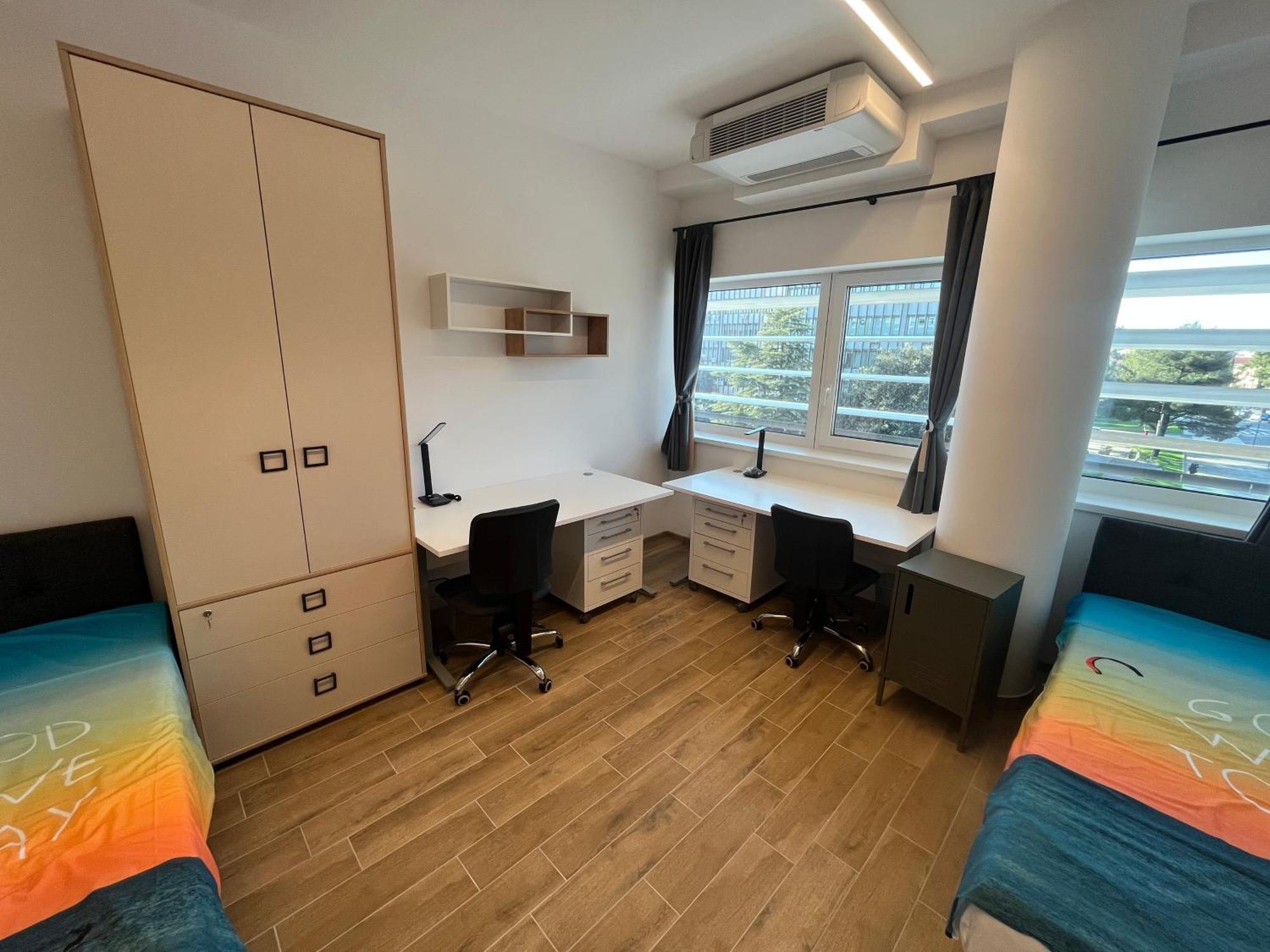Motel Barka Κόπερ Εξωτερικό φωτογραφία